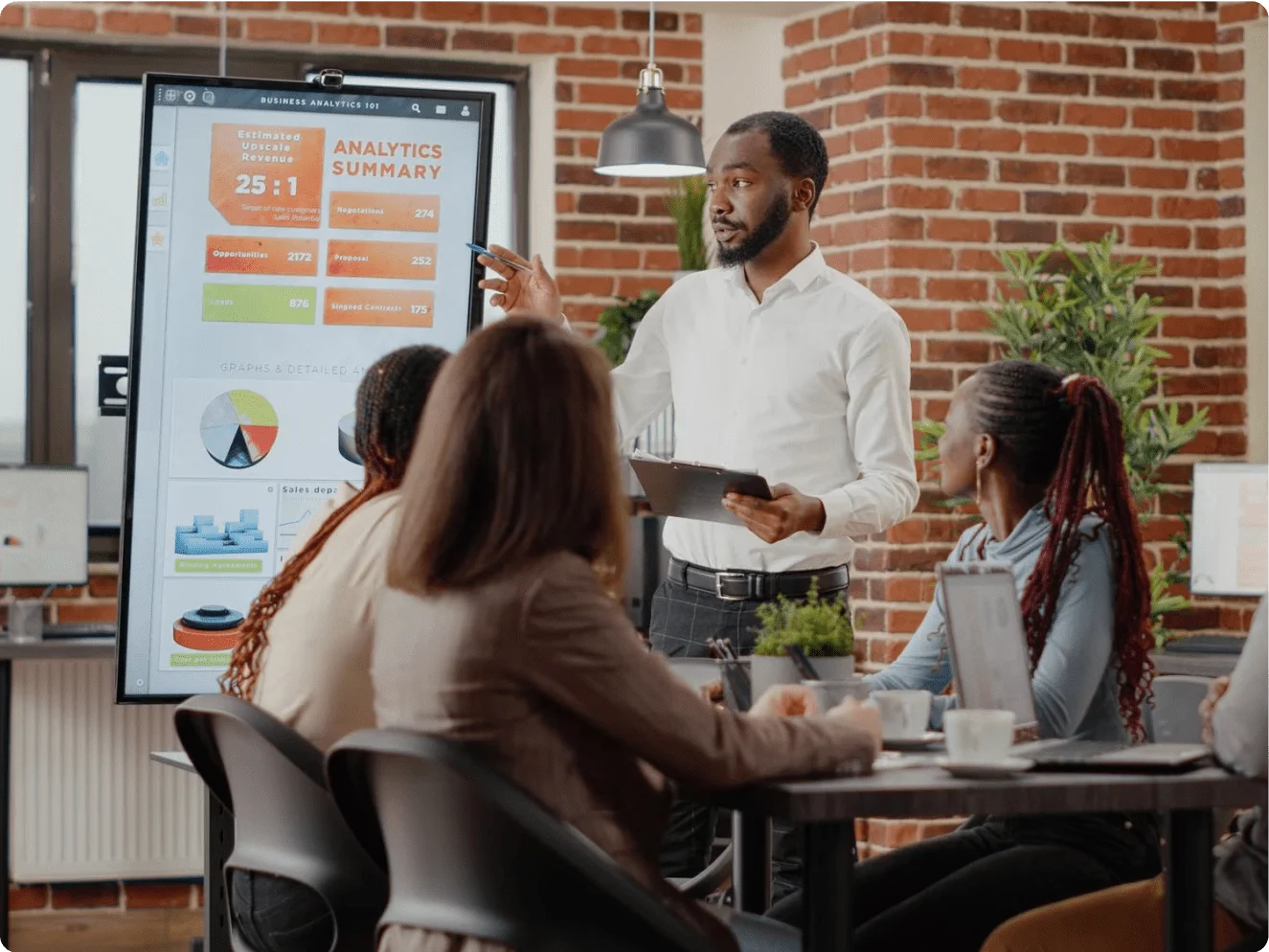 IT Training