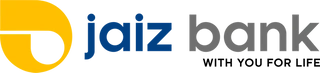 Jaiz Bank logo