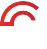 OllaCloud