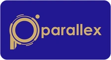 Parallex logo