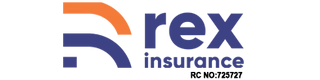 Rex Insurance logo
