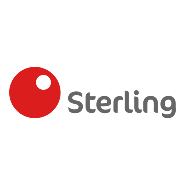 Sterling Bank logo